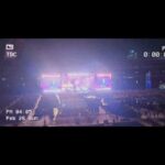 Hamish Daud Instagram - The build-up. The passion. The hard work that went into #RaisaGBK2023 was incredible. I'm so proud of everyone that helped Yaya achieve her dream & allowing her to be part of this historical moment. What a performance! #historia @raisa6690 @juni_concert @northstarentertainment.id GBK • Stadion Utama Gelora Bung Karno • SU GBK - Senayan