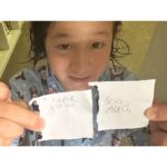 Han Ji-min Instagram - . The things that made me happy in 2023!🍀