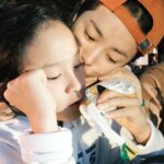 Han Ji-min Instagram - . 2023~💌
