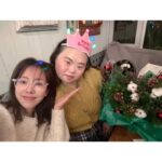 Han Ji-min Instagram - . 은혜로운 인연👯 KBS 50주년 대기획 인문 다큐멘터리 ‘인간:신세계로부터’ 제4부 ‘우리의 얼굴’ 저도 나레이터로 참여한 ‘정은혜’ 작가의 이야기.🎨 많은 시청과 관심 부탁드려요~🙏🏻