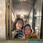 Han Ji-min Instagram - . 은혜로운 인연👯 KBS 50주년 대기획 인문 다큐멘터리 ‘인간:신세계로부터’ 제4부 ‘우리의 얼굴’ 저도 나레이터로 참여한 ‘정은혜’ 작가의 이야기.🎨 많은 시청과 관심 부탁드려요~🙏🏻