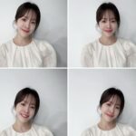 Han Ji-min Instagram - . 🐳 박해수 배우님과 제가 나레이터로 참여한 ‘고래와 나’는 지구에서 가장 크고 가장 오래 살며 가장 긴 거리를 이동하는 포유류지만, 여전히 미지의 동물인 고래의 은밀한 세상을 담은 다큐멘터리인데요! 저희의 목소리로 고래의 경이로운 장면을 담아낼 ‘고래와 나’는 18일 오후 11시 5분 1부 ‘머나먼 신비’가 방송될 예정이니 많은 관심 부탁드립니다📺🌟 🐳 1부 머나먼 신비 🐳 2부 고래의 노래를 들어라 🐳 3부 거대한 SOS 🐳 4부 고래가 당신에게 #고래와나