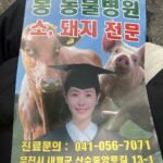 Han Ji-min Instagram - . 봉예분을 만나 새로운 것들을 도전해 볼 수 있어 감사하고 행복했어요. 정 많고 마음 따뜻한 예분이가 참 좋았고, 그런 예분일 사랑해주셔서 감사했습니다.🤎 잊지 못할거야. Good bye 👋🏻 변태, 봉봉, 예분 🍑