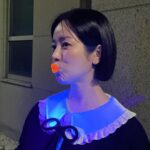 Han Ji-min Instagram - . 봉예분을 만나 새로운 것들을 도전해 볼 수 있어 감사하고 행복했어요. 정 많고 마음 따뜻한 예분이가 참 좋았고, 그런 예분일 사랑해주셔서 감사했습니다.🤎 잊지 못할거야. Good bye 👋🏻 변태, 봉봉, 예분 🍑
