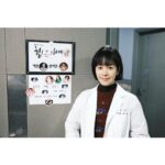 Han Ji-min Instagram - . 봉예분을 만나 새로운 것들을 도전해 볼 수 있어 감사하고 행복했어요. 정 많고 마음 따뜻한 예분이가 참 좋았고, 그런 예분일 사랑해주셔서 감사했습니다.🤎 잊지 못할거야. Good bye 👋🏻 변태, 봉봉, 예분 🍑