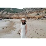 Han Ji-min Instagram - . 👒🌊🌴 Melbourne, Victoria, Australia