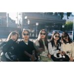 Han Ji-min Instagram - . 🍔🍺🌸🕶️✌🏻🌈 Melbourne, Victoria, Australia