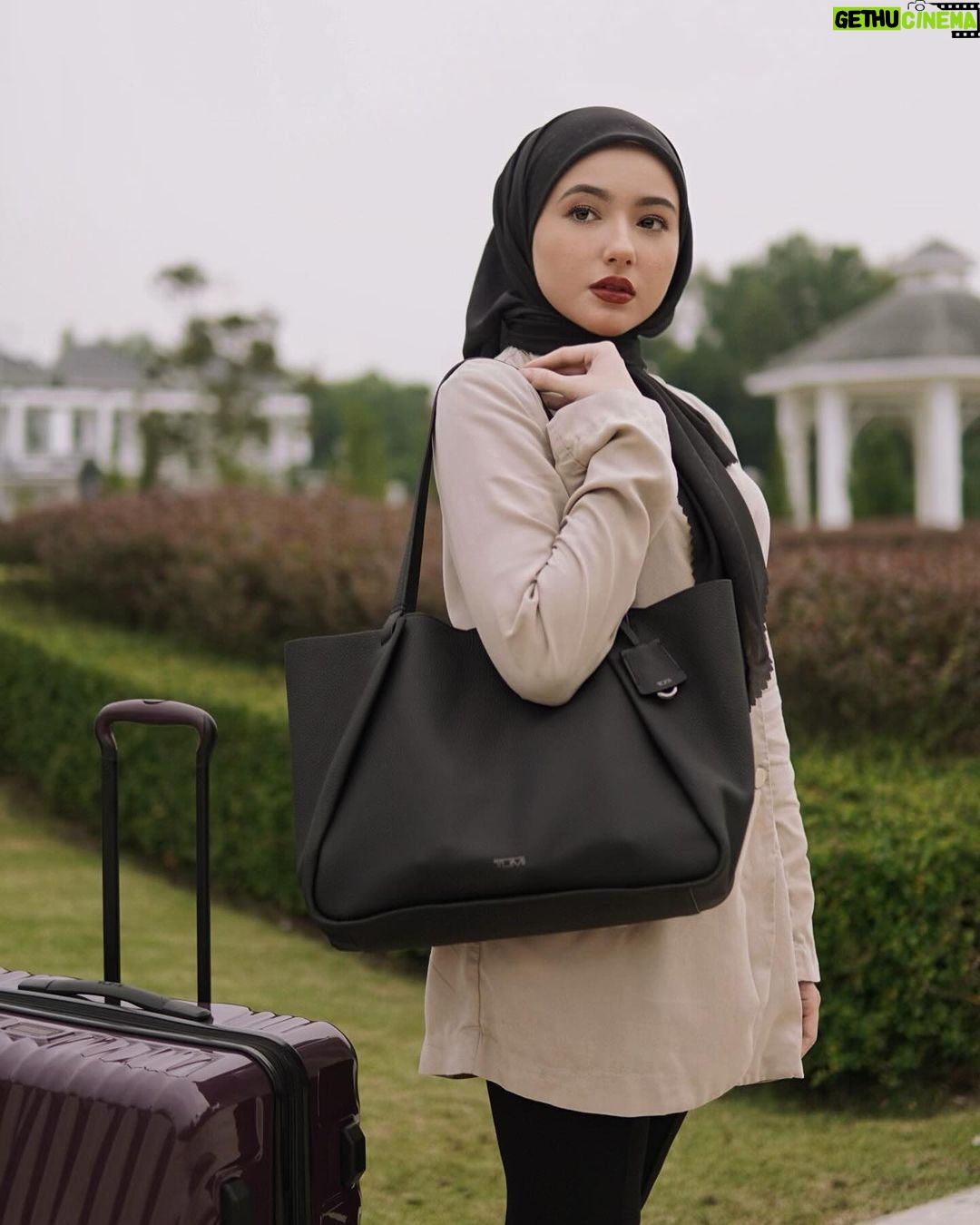 Hannah Delisha Instagram Going Places With Tumitravel Tumi Tumigeorgica Tumi19d Gethu Cinema