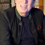 Hans Zimmer Instagram - A message from @hanszimmer... Get your tickets for our show at @cocacolaarena this summer, on Friday 23rd Feburary at 10am GST at coca-cola-arena.com #HansZimmerLive #MyDubai #VisitDubai Coca-Cola Arena