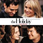 Hans Zimmer Instagram – Did you know that #TheHoliday isn’t the only @nmeyers + Hans movie that came out in December? These are our other films… and since it’s officially the first day of winter ❄️ you should give them a watch! 🎬

Something’s Gotta Give – December 12, 2003
It’s Complicated – December 25, 2008
P.S. The Holiday was released earlier in the month – December 8, 2006
#FirstDayofWinter