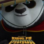 Hans Zimmer Instagram – The 🐼 is back! Watch the trailer for #KungFuPanda 4, coming soon to theaters.