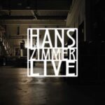 Hans Zimmer Instagram – The @HansZimmerLive – Europe Tour 2022 is underway. Join us for an unforgettable night of music featuring some big scores played by our fantastic band and orchestra! Get your tickets at hanszimmerlive.com