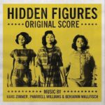 Hans Zimmer Instagram - A few movies that I worked on celebrated their release anniversaries this month so wanted to shout them out! They are all must watches! Hidden Figures (2016) ➡️ Black Hawk Down (2002) ➡️ Driving Miss Daisy (1990) ➡️ Kung Fu Panda 3 (2016)