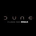 Hans Zimmer Instagram – #DuneMovie is back in select @IMAX theatres today. You’ll experience 26% more picture and heart-pounding precision sound! So what are you waiting for?! 🎟 at DuneMovie.com.