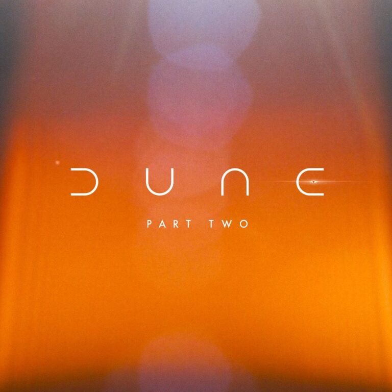 Hans Zimmer Instagram - The world of Dune continues. @DuneMovie: Part Two is moving forward! Thank goodness I have some music left. 😁