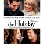 Hans Zimmer Instagram – My dear @NMeyers, can you believe #TheHoliday was released 15 years ago today?! It feels like just yesterday that we were working on this film. What a joy to celebrate during the most wonderful time of the year! 🎄