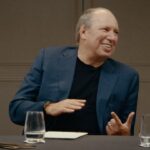 Hans Zimmer Instagram – During my band’s European tour I met a group of incredibly talented young TikTok and YouTube creators in Berlin. We talked about movies, music and life. You can watch our conversion at the link in my bio.