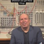Hans Zimmer Instagram - Are you ready to see #DuneMovie in theaters tonight?! Well, the #DunePartTwo soundtrack is available wherever you stream music, so listen to it before you head to the cinema! 🌘