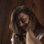 Hansika Motwani Instagram - 🌟 Join me with Baji! Earn from home, enjoy fast payments & big commissions. Free registration, win big now! 👑 Sign up: https://cutt.ly/ywydblQP #BJBaji #Baji #BJ #Ambassador #Sports #affiliate #WinLikeAKing #Win #PlayNow #WinBig