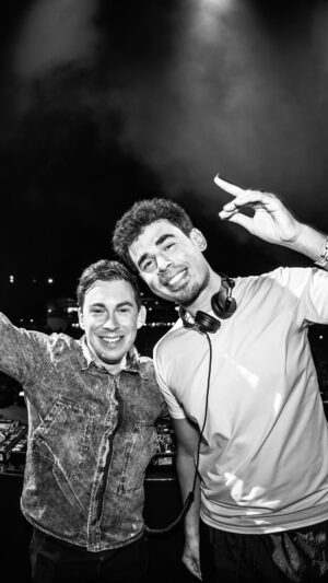 Hardwell Thumbnail - 20.9K Likes - Top Liked Instagram Posts and Photos