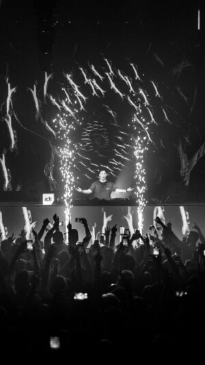 Hardwell Thumbnail - 19.3K Likes - Top Liked Instagram Posts and Photos