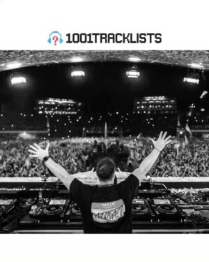Hardwell Thumbnail - 39.4K Likes - Top Liked Instagram Posts and Photos