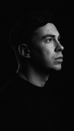 Hardwell Thumbnail - 38K Likes - Top Liked Instagram Posts and Photos