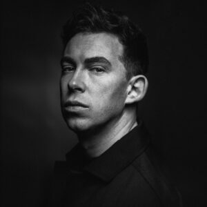 Hardwell Thumbnail - 59.5K Likes - Top Liked Instagram Posts and Photos