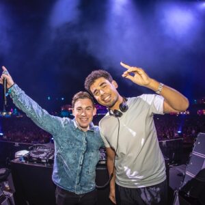 Hardwell Thumbnail - 16.1K Likes - Top Liked Instagram Posts and Photos