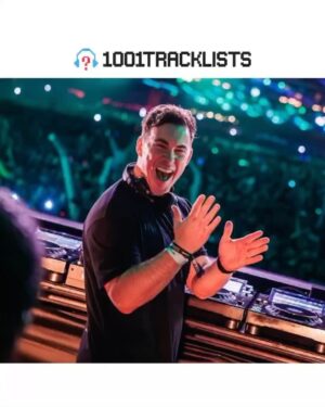 Hardwell Thumbnail - 15.8K Likes - Top Liked Instagram Posts and Photos