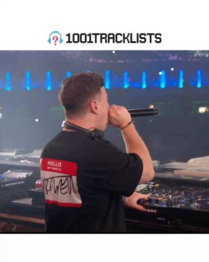 Hardwell Thumbnail - 39.6K Likes - Top Liked Instagram Posts and Photos