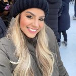 Hariany Almeida Instagram - Aproveitando que vou mudar de visual, qual cabelo vocês gostaram mais??? E o que vocês acham que vou aprontar? 🤫🤫🤫