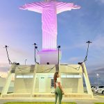 Hariany Almeida Instagram - Dump desses últimos dias 🫶🏼 Goiânia, Goiás, Brasil