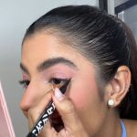 Hariany Almeida Instagram - Abri meu coração e desabafei pra vocês (sobre minha expulsão do BBB, Fazenda, trajetória e etc) ❤️‍🩹