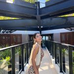 Hariany Almeida Instagram - Ah, o Nordeste… ☀️❤️ João Pessoa, Brazil