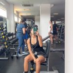 Hariany Almeida Instagram - Dump desses últimos dias 🫶🏼 Goiânia, Goiás, Brasil