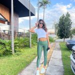 Hariany Almeida Instagram - Dump desses últimos dias 🫶🏼 Goiânia, Goiás, Brasil