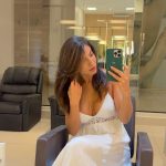Hariany Almeida Instagram - Dump desses últimos dias 🫶🏼 Goiânia, Goiás, Brasil