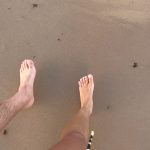 Hariany Almeida Instagram - Ah, o Nordeste… ☀️❤️ João Pessoa, Brazil