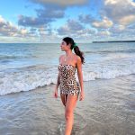 Hariany Almeida Instagram - Ah, o Nordeste… ☀️❤️ João Pessoa, Brazil