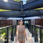Hariany Almeida Instagram - Ah, o Nordeste… ☀️❤️ João Pessoa, Brazil