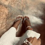 Hariany Almeida Instagram - Gratidão pela vida! ✨ Fazenda Talismã