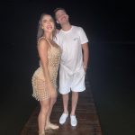 Hariany Almeida Instagram - Ansiosos por 2024, feliz ano novo! ✨🙏❤️