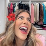 Hariany Almeida Instagram - Me deixeeeeee 😹