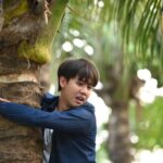 Harit Cheewagaroon Instagram - จากภาพ_รอดหรือร่วง? #baddy3friends