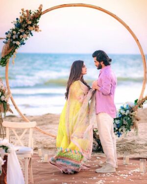Haroon Kadwani Instagram - Creating magic, one frame at a time! 💫
Take a glimpse into the behind-the-scenes world of 'Mulaqatein' - from Jhoom, starring Haroon Kadwani and Zara Noor Abbas.🎶🎥 
Which shot is your most favourite? 😍

@abdullah.kadwani @asadaqureshi @harpalgeotv @7thskyentertainment @hashimnadeem.official @ali.faizan.338 @haroonkadwani @zaranoorabbas.official 
@schumaila.rehmat.hussain

#Jhoom #GeoEntertainment #7thSkyEntertainment #AbdullahKadwani #AsadQureshi #HashimNadeemKhan #AliFaizan #HaroonKadwani #ZaraNoorAbbas #SchumailaRehmatHussain