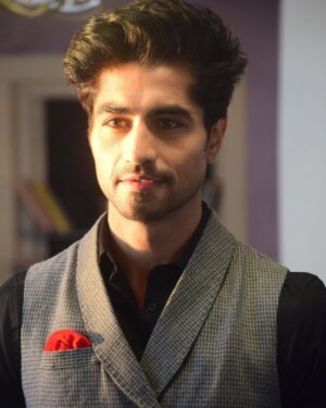 Harshad Chopda Instagram - 1) How similar or different Abhimanyu is from the characters you have played before?  Quite different 

2) Yeh Rishta Kya Kehlata Hai is an institution in itself. Do you agree? Yes I agree. 

3) The show is all about loving your family and relationship values. What do you have to say about that.  Yes and I personally feel  relationships have an important role to play in all walks of life 

4) While the show has its high points and drama, at the end of the day it managed to keep the positive vibe alive. Do you feel a change in your personal life (as far as the positivity and feel-good factor is concerned) since you became a part of the show.  Yes. The positivity of your work environment has a carry over effect on your domestic front too. In fact positivity is infectious 

5) Do you take your character home? No. I don’t. Sometimes I rehearse though 

6) You were a popular star already, but do you feel the show has turned out to be a milestone in your career. Yes. I’m blessed that every show I’ve signed has been instrumental in shaping my career and personality 

7) Rajan Shahi and team DKP make actors feel at home on the sets. How has the experience been so far? It’s an At-Home experience. That is why there is I much synergy 

P.s- let’s leave nothing for Chinese Whisper