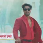 Harshad Chopda Instagram - Are we ready for whats coming? #yehrishtakyakehlatahai #yrkkh #abhimanyubirla