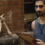 Harshad Chopda Instagram - “RAFTA RAFTA PHOOL KHILE…AUR PAL LAGA MURJHANE MEI….RISHTON KA MAANJHA, MAANJHE MEI ULJHAN…HATH KATE SULJHAANE MEI” Presenting our FIRST EVER MUSICAL SERIES 'WOH AAKHRI MULAQAAT' Trailer a dedication to your hearts from ours. https://youtu.be/VKtBiRaoCJM The Halfnote Production STARRING @smiritikalra5 and @harshad_chopda. A MUSICAL SERIES by yours truly @suyyashrai, @jayparikh1212 and @adityavalera. This wouldn’t have been possible without our Team Extraordinary ❤️ Video Team: @rishabh_shetty_ @dhanashreeofficial @anushkatugnait @makeupzbyprieyahchatwal @harikesh_wrc_ @rohit_diwaker @gosarojini @stylebysugandhasood Music Team: @viploverajdeo @dhruvyogiii @lakshay4real @chotuslash @mekaushalkishore @aakanksha_music @kapoorhimani . Special Thanks to our travel partners @jeepindia 🧭🚙❤️ #HarshadChopda #SmiritiKalra #Smrishad #SuyyashRai #WohAakhriMulaqaat