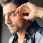 Harshad Chopda Instagram - Or not ? Mumbai, Maharashtra